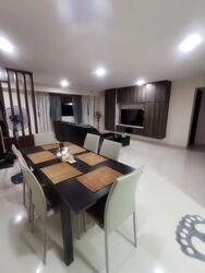 Blk 261 Tampines Street 21 (Tampines), HDB 4 Rooms #602070121